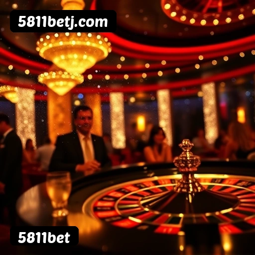 Estratégia Metodológica de Bônus na 5811bet: Avaliação Sistemática de Promoções